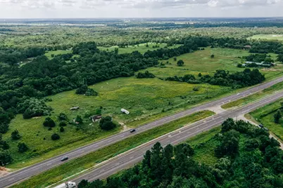 28439 Highway 6, Hempstead, TX 77445 - Photo 3