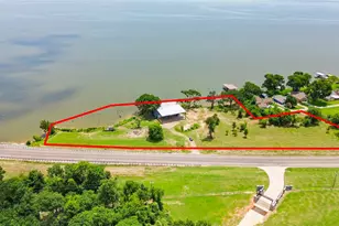 10390 US Hwy 190 E, Point Blank, TX 77364 - Photo 1