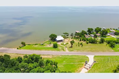 10390 US Highway 190 E, Point Blank, TX 77364 - Photo 5