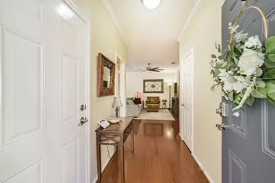 1430 W 24th Street, Houston, TX 77008 - Photo 5