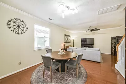 1430 W 24th Street, Houston, TX 77008 - Photo 13