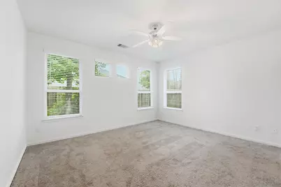 40342 Bay Warbler Way, Magnolia, TX 77354 - Photo 15