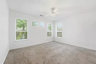 40342 Bay Warbler Wy, Magnolia, TX 77354 - Photo 15