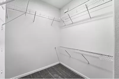 40342 Bay Warbler Way, Magnolia, TX 77354 - Photo 17