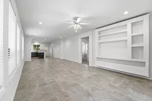 40342 Bay Warbler Wy, Magnolia, TX 77354 - Photo 3