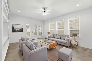 40342 Bay Warbler Wy, Magnolia, TX 77354 - Photo 5