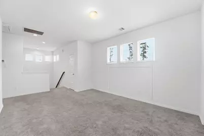 40342 Bay Warbler Way, Magnolia, TX 77354 - Photo 23