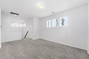 40342 Bay Warbler Wy, Magnolia, TX 77354 - Photo 23