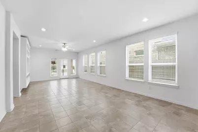 40342 Bay Warbler Way, Magnolia, TX 77354 - Photo 9