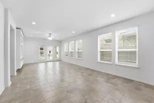 40342 Bay Warbler Wy, Magnolia, TX 77354 - Photo 9