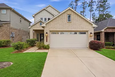 40342 Bay Warbler Way, Magnolia, TX 77354 - Photo 1