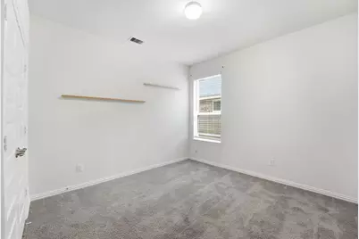 40342 Bay Warbler Way, Magnolia, TX 77354 - Photo 19