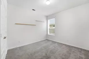 40342 Bay Warbler Wy, Magnolia, TX 77354 - Photo 19