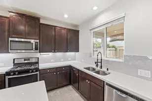 40342 Bay Warbler Wy, Magnolia, TX 77354 - Photo 13