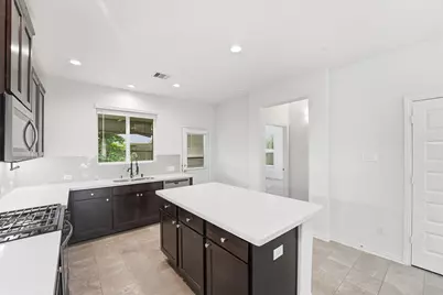 40342 Bay Warbler Way, Magnolia, TX 77354 - Photo 11