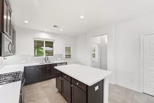 40342 Bay Warbler Wy, Magnolia, TX 77354 - Photo 11