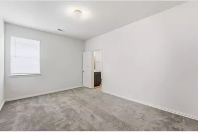 40342 Bay Warbler Way, Magnolia, TX 77354 - Photo 27
