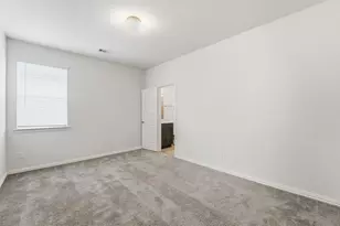 40342 Bay Warbler Wy, Magnolia, TX 77354 - Photo 27