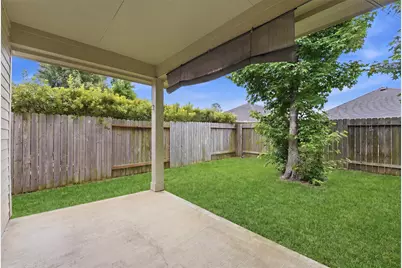 40342 Bay Warbler Way, Magnolia, TX 77354 - Photo 31