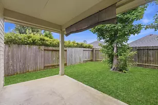 40342 Bay Warbler Wy, Magnolia, TX 77354 - Photo 31
