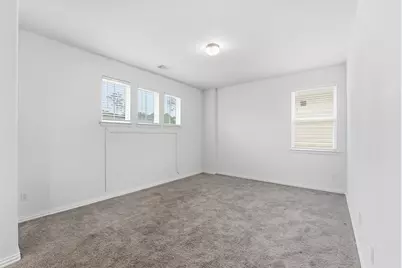 40342 Bay Warbler Way, Magnolia, TX 77354 - Photo 25