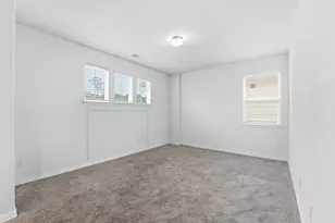 40342 Bay Warbler Wy, Magnolia, TX 77354 - Photo 25