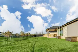 7306 Pecan Brk Ln, Fulshear, TX 77441 - Photo 47