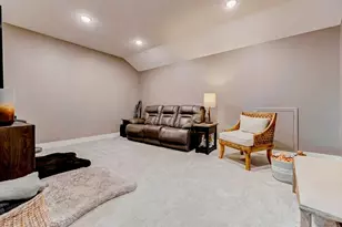 7306 Pecan Brk Ln, Fulshear, TX 77441 - Photo 33