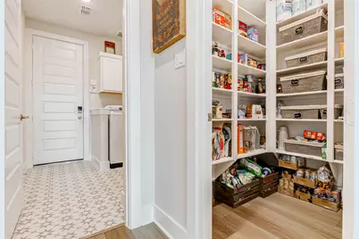 7306 Pecan Brook Lane, Fulshear, TX 77441 - Photo 19