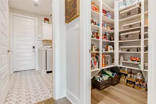 7306 Pecan Brk Ln, Fulshear, TX 77441 - Photo 19