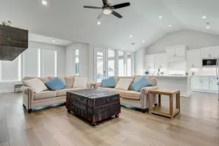 7306 Pecan Brk Ln, Fulshear, TX 77441 - Photo 3