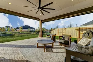 7306 Pecan Brk Ln, Fulshear, TX 77441 - Photo 43