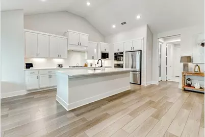 7306 Pecan Brook Lane, Fulshear, TX 77441 - Photo 15