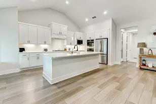 7306 Pecan Brk Ln, Fulshear, TX 77441 - Photo 15