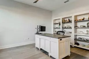 7306 Pecan Brk Ln, Fulshear, TX 77441 - Photo 5