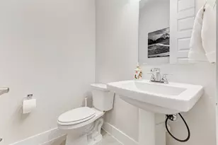 7306 Pecan Brk Ln, Fulshear, TX 77441 - Photo 9