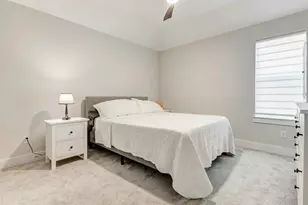 7306 Pecan Brk Ln, Fulshear, TX 77441 - Photo 27