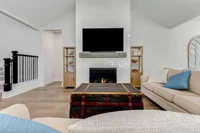 7306 Pecan Brook Lane, Fulshear, TX 77441 - Photo 11