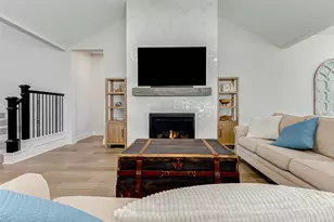 7306 Pecan Brk Ln, Fulshear, TX 77441 - Photo 11