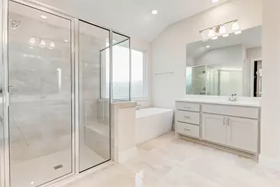 7306 Pecan Brook Lane, Fulshear, TX 77441 - Photo 41