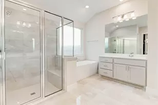 7306 Pecan Brk Ln, Fulshear, TX 77441 - Photo 41