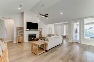 7306 Pecan Brk Ln, Fulshear, TX 77441 - Photo 13