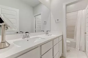 7306 Pecan Brk Ln, Fulshear, TX 77441 - Photo 25