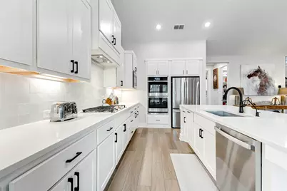 7306 Pecan Brook Lane, Fulshear, TX 77441 - Photo 17