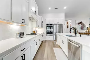 7306 Pecan Brk Ln, Fulshear, TX 77441 - Photo 17