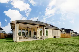 7306 Pecan Brk Ln, Fulshear, TX 77441 - Photo 45