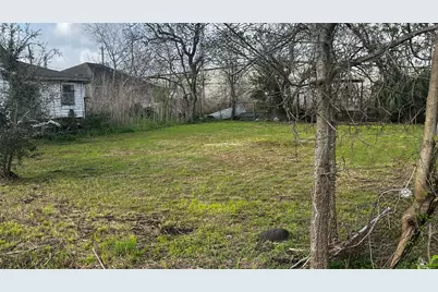 8010 Cannon Street, Houston, TX 77051 - Photo 1