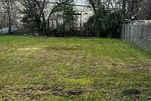 8010 Cannon St, Houston, TX 77051 - Photo 5