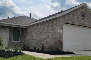 934 Capracotta Dr, Huffman, TX 77336 - Photo 1