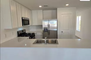 934 Capracotta Dr, Huffman, TX 77336 - Photo 5